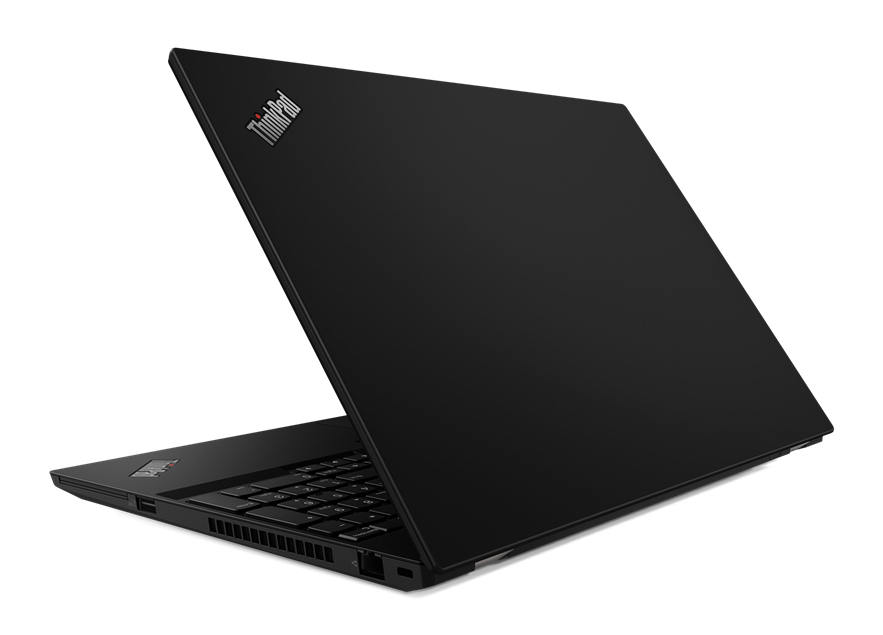 Bundle / ThinkPad T15 Gen 2 - 15.6in - i5 1135G7 - 8GB Ram - 256GB SSD - No LAN - Win10 Pro - Azerty Belgian + 1 Year Premier Suppport