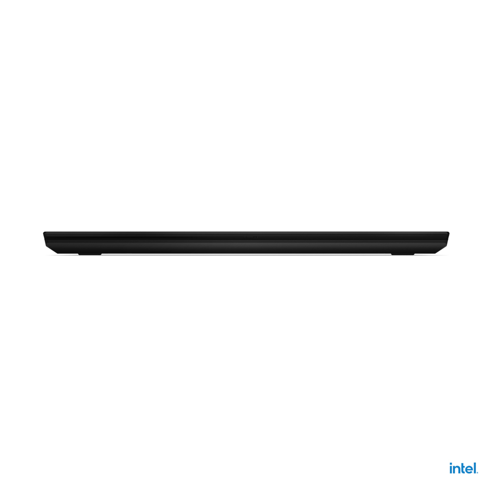 Bundle / ThinkPad T15 Gen 2 - 15.6in - i5 1135G7 - 8GB Ram - 256GB SSD - No LAN - Win10 Pro - Azerty Belgian + 1 Year Premier Suppport