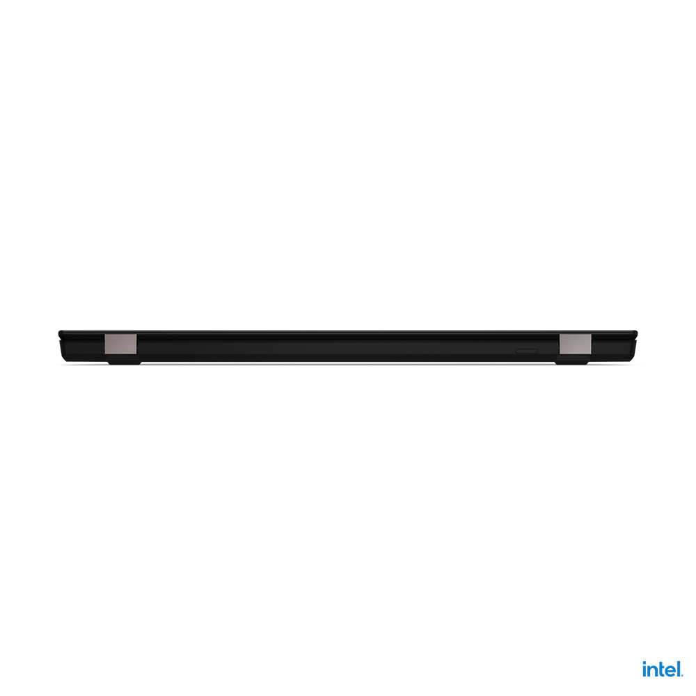 Bundle / ThinkPad T15 Gen 2 - 15.6in - i5 1135G7 - 8GB Ram - 256GB SSD - No LAN - Win10 Pro - Azerty Belgian + 1 Year Premier Suppport