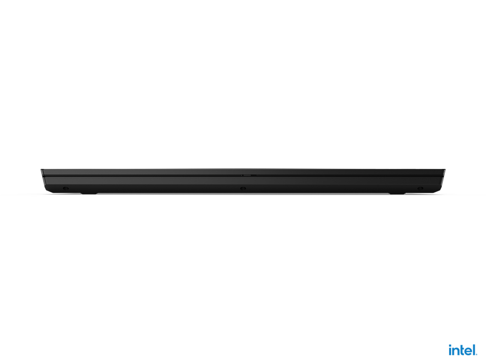 Bundle / ThinkPad L14 Gen 2 (Intel) - 14in - i5 1135G7 - 8GB Ram - 256GB SSD - Win10 Pro - Azerty Belgian + 1 Year Premier Suppport