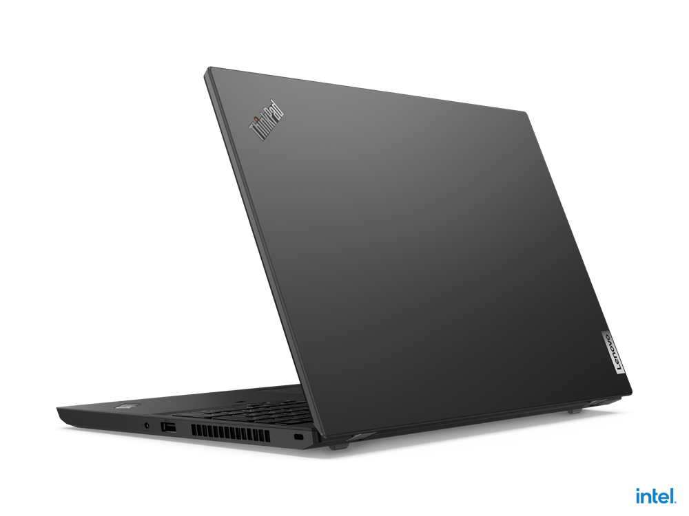Bundle / ThinkPad L15 Gen 2 (Intel) - 15.6in - i5 1135G7 - 8GB Ram - 256GB SSD - Win10 Pro - Azerty Belgian + 1 Year Premier Suppport