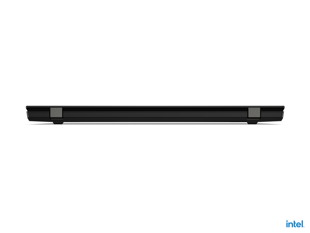 Bundle / ThinkPad L15 Gen 2 (Intel) - 15.6in - i5 1135G7 - 8GB Ram - 256GB SSD - Win10 Pro - Azerty Belgian + 1 Year Premier Suppport