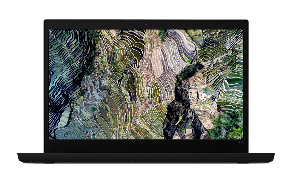 Bundle / ThinkPad L15 Gen 2 (Intel) - 15.6in - i5 1135G7 - 16GB Ram - 512GB SSD - Win10 Pro - Azerty Belgian + 1 Year Premier Suppport