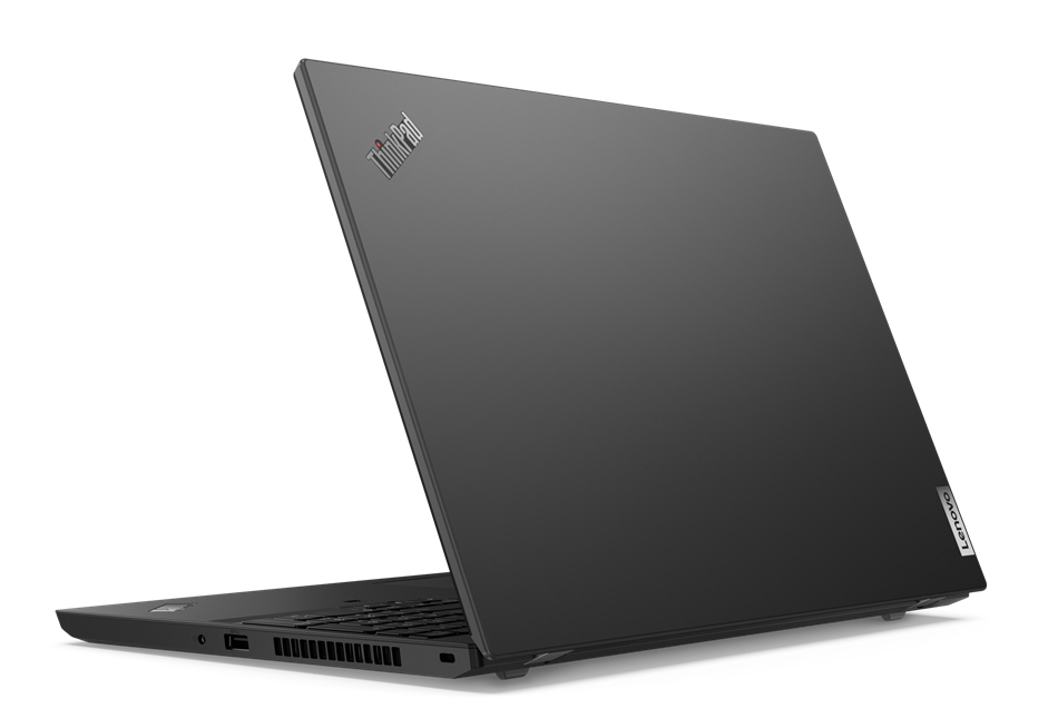 Bundle / ThinkPad L15 Gen 2 (Intel) - 15.6in - i5 1135G7 - 16GB Ram - 512GB SSD - Win10 Pro - Azerty Belgian + 1 Year Premier Suppport
