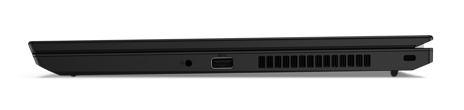 Bundle / ThinkPad L15 Gen 2 (Intel) - 15.6in - i5 1135G7 - 16GB Ram - 512GB SSD - Win10 Pro - Azerty Belgian + 1 Year Premier Suppport