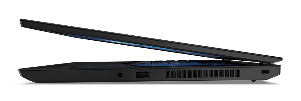 Bundle / ThinkPad L15 Gen 2 (Intel) - 15.6in - i5 1135G7 - 16GB Ram - 512GB SSD - Win10 Pro - Azerty Belgian + 1 Year Premier Suppport