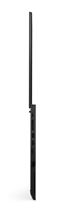 Bundle / ThinkPad L15 Gen 2 (Intel) - 15.6in - i5 1135G7 - 16GB Ram - 512GB SSD - Win10 Pro - Azerty Belgian + 1 Year Premier Suppport