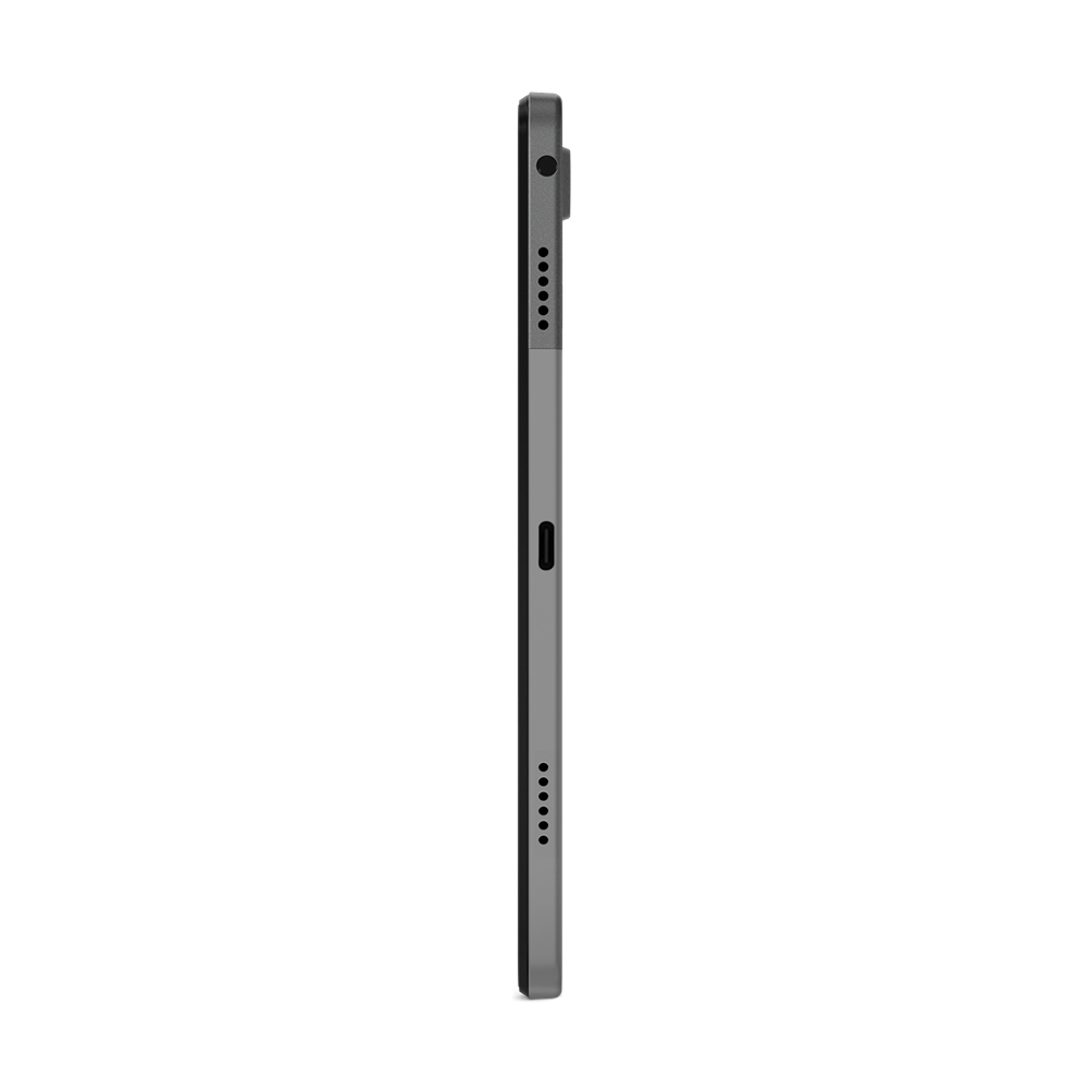 Tab M10 Plus (3rd Gen) - 10.6in - Helio G80 - 4GB Ram - 128GB eMMC - Android 12 - Storm Grey