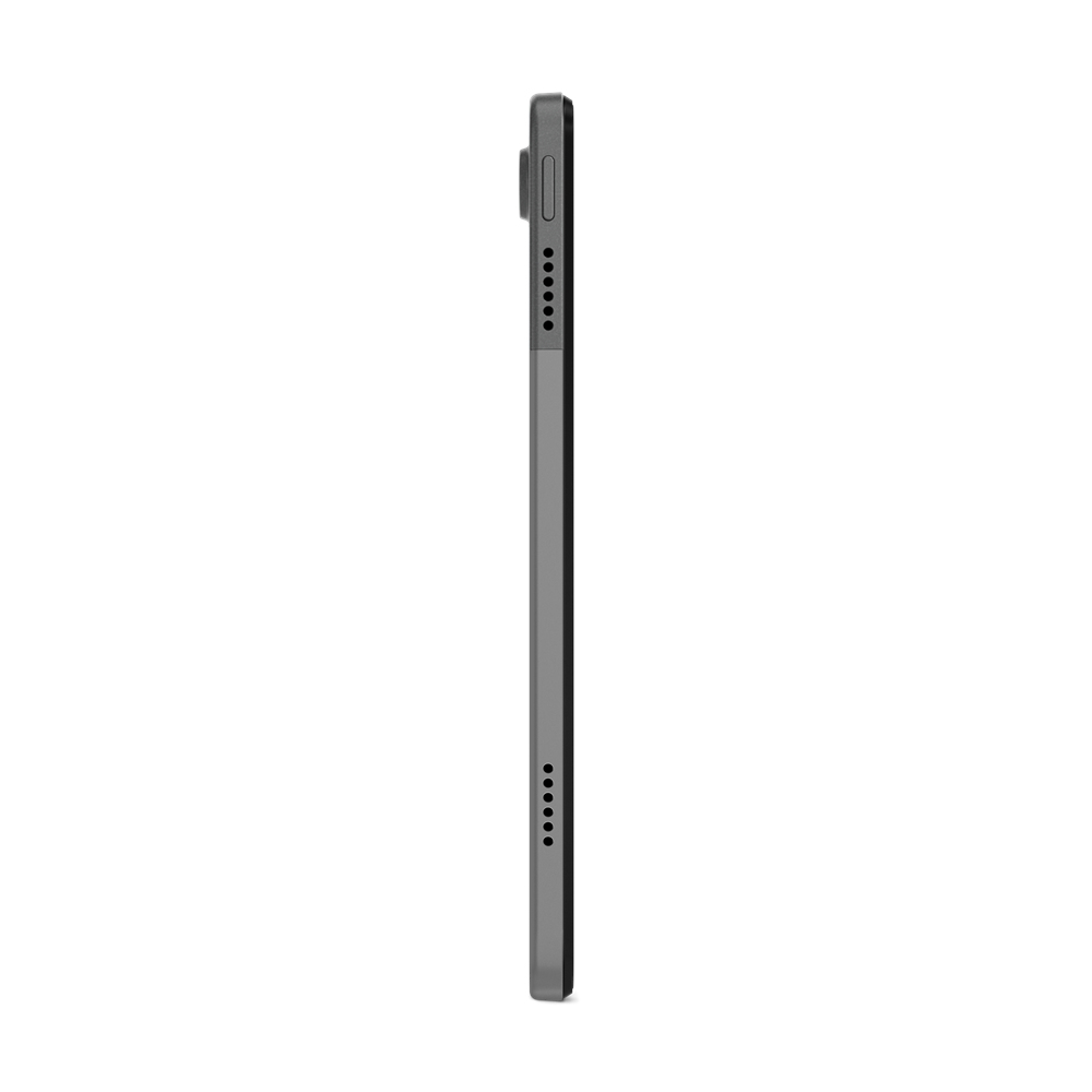 Tab M10 Plus (3rd Gen) - 10.6in - Helio G80 - 4GB Ram - 128GB eMMC - Android 12 - Storm Grey