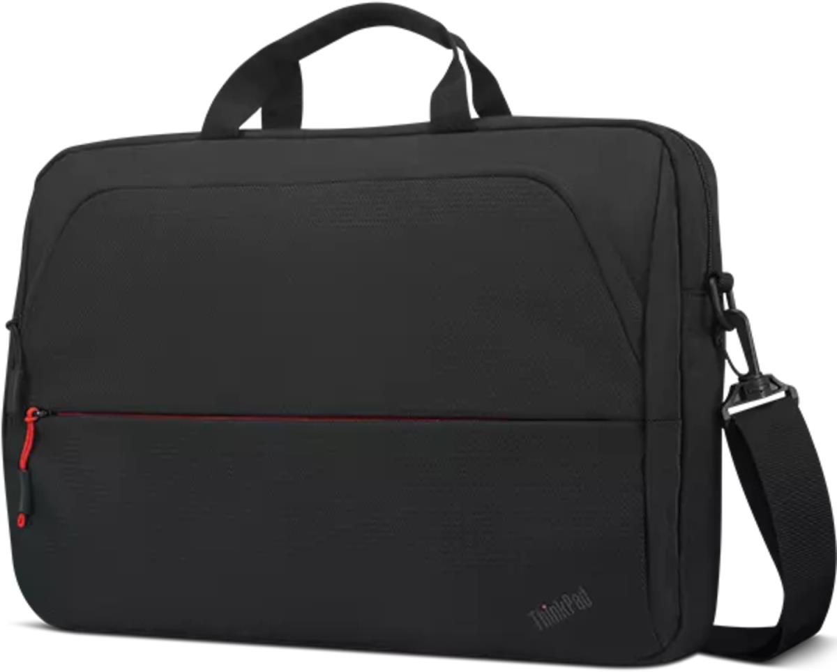 ThinkPad Essential - 13/14in Topload (Eco)
