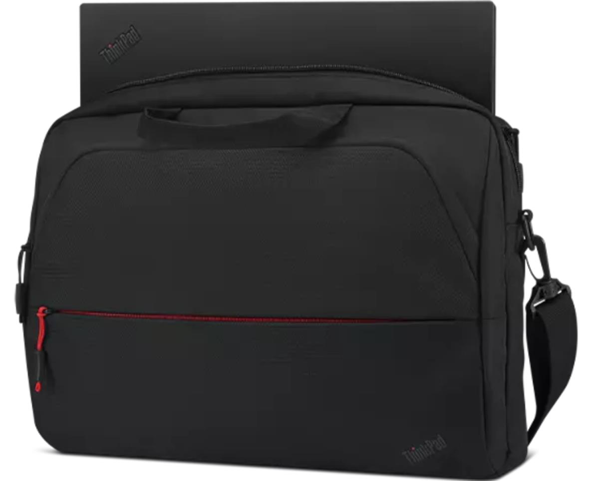 ThinkPad Essential - 13/14in Topload (Eco)