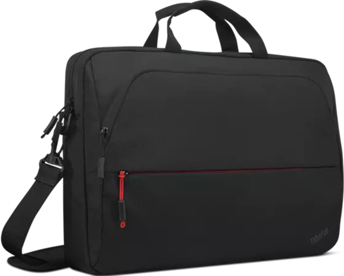 ThinkPad Essential - 13/14in Topload (Eco)
