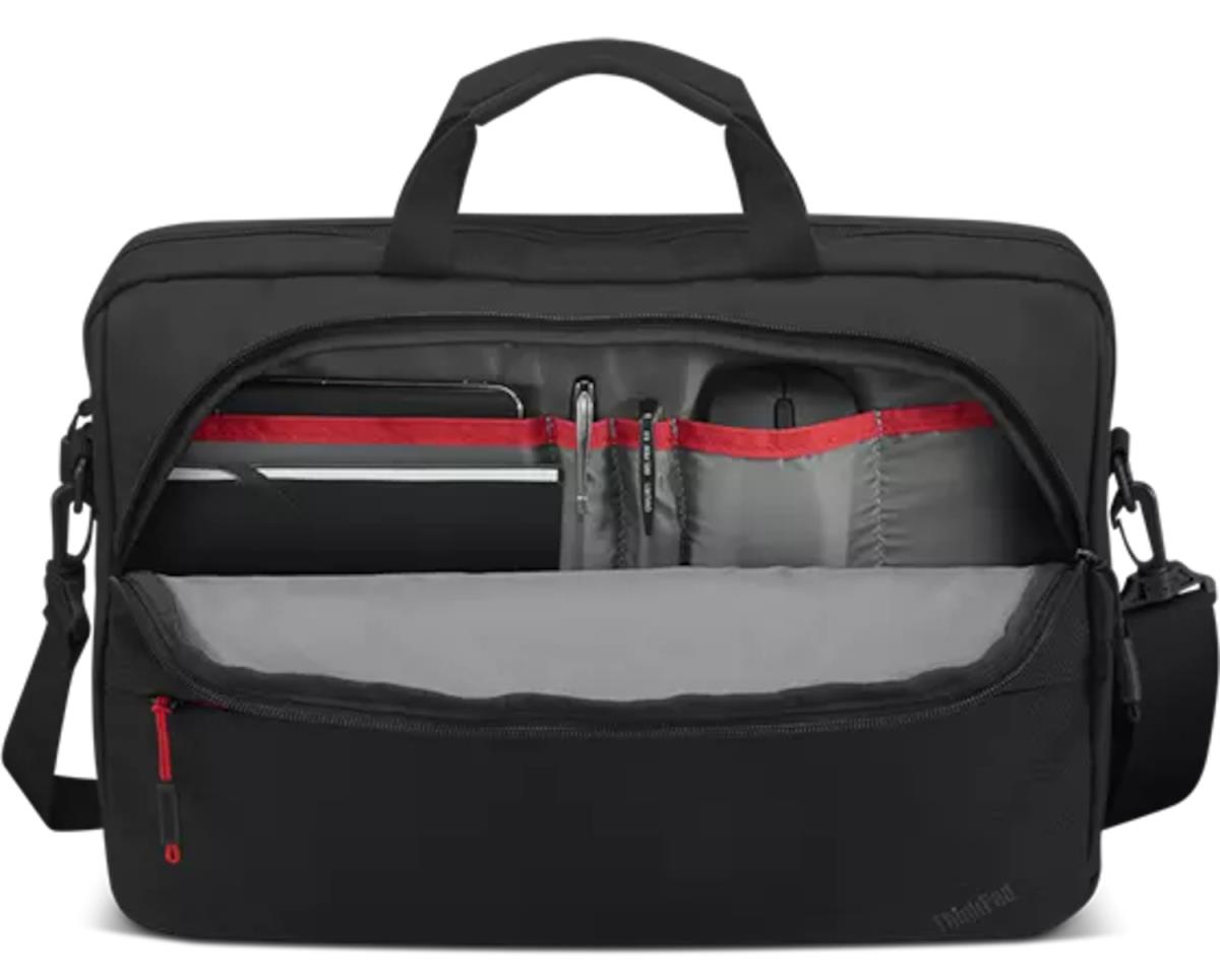 ThinkPad Essential - 13/14in Topload (Eco)