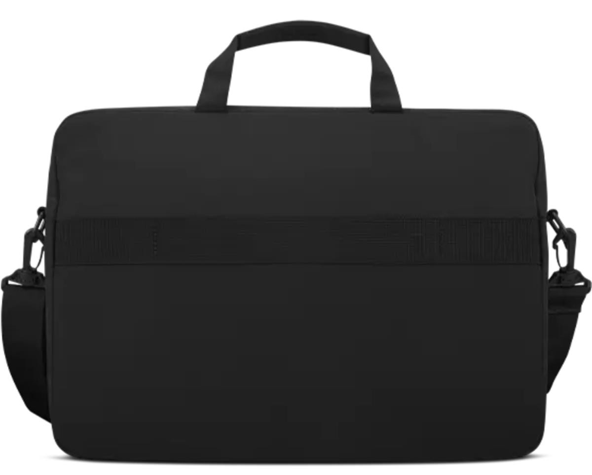 ThinkPad Essential - 13/14in Topload (Eco)