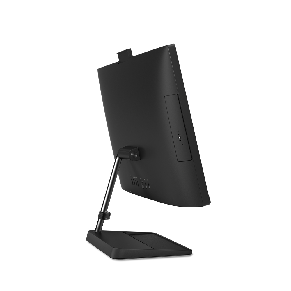IdeaCentre AIO 3 24ITL6 - 23.8in - i7 1165G7 - 16GB Ram - 512GB SSD - Win11 home
