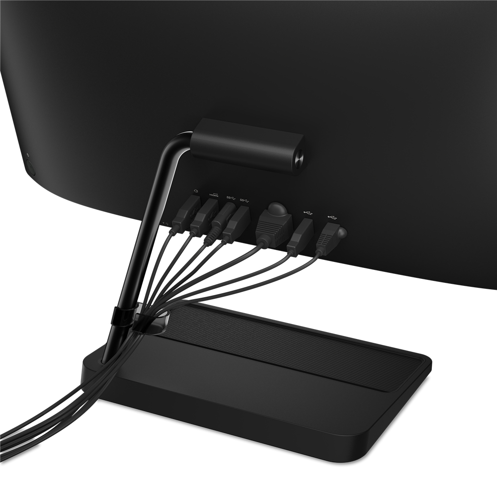 IdeaCentre AIO 3 24ITL6 - 23.8in - i7 1165G7 - 16GB Ram - 512GB SSD - Win11 home