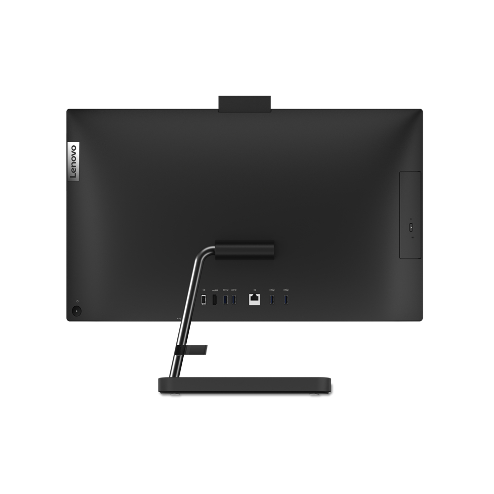 IdeaCentre AIO 3 24ITL6 - 23.8in - i7 1165G7 - 16GB Ram - 512GB SSD - Win11 home