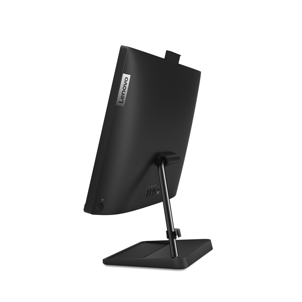 IdeaCentre AIO 3 24ITL6 - 23.8in - i7 1165G7 - 16GB Ram - 512GB SSD - Win11 home