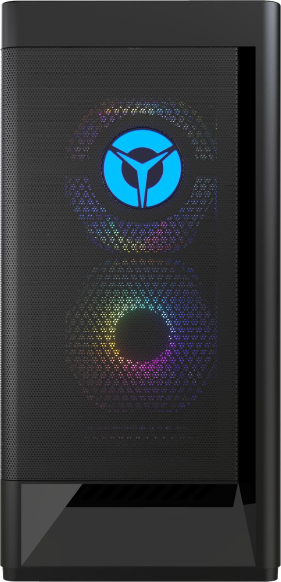 Legion T5 26IOB6 - i7 11700F - 16GB - 1TB SSD - RTX 3070 8GB - Win11 home