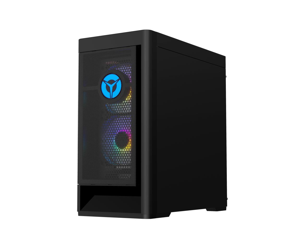 Legion T5 26IOB6 - i7 11700F - 16GB - 1TB SSD - RTX 3070 8GB - Win11 home
