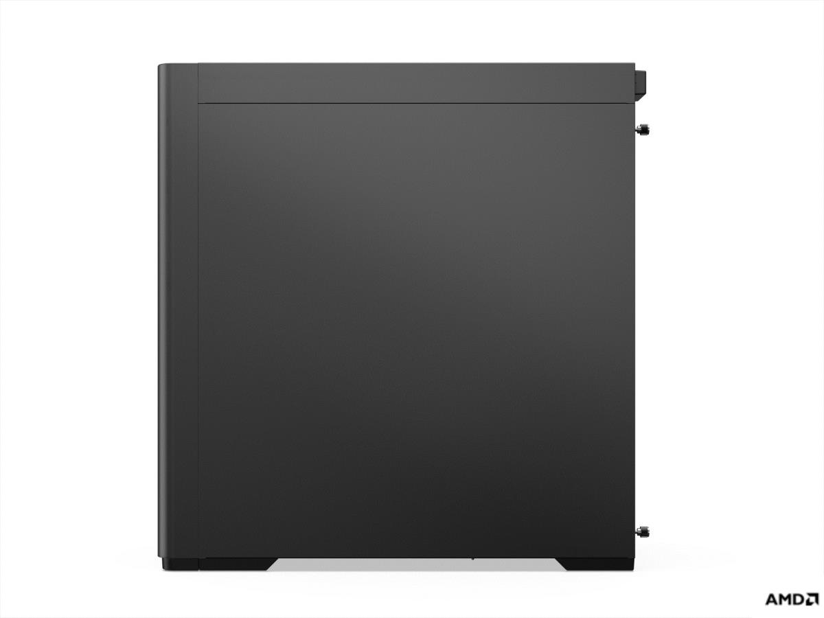 Legion T5 26AMR5 - Ryzen 7 5800 - 16GB Ram - 1TB SSD - RTX 3060 Ti 8GB - Win11 home