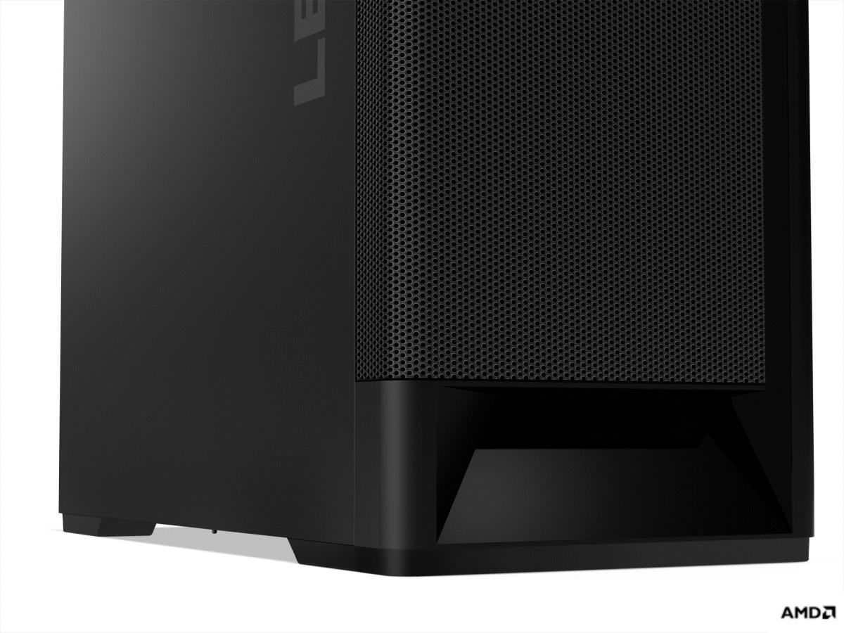 Legion T5 26AMR5 - Ryzen 7 5800 - 16GB Ram - 1TB SSD - RTX 3060 Ti 8GB - Win11 home