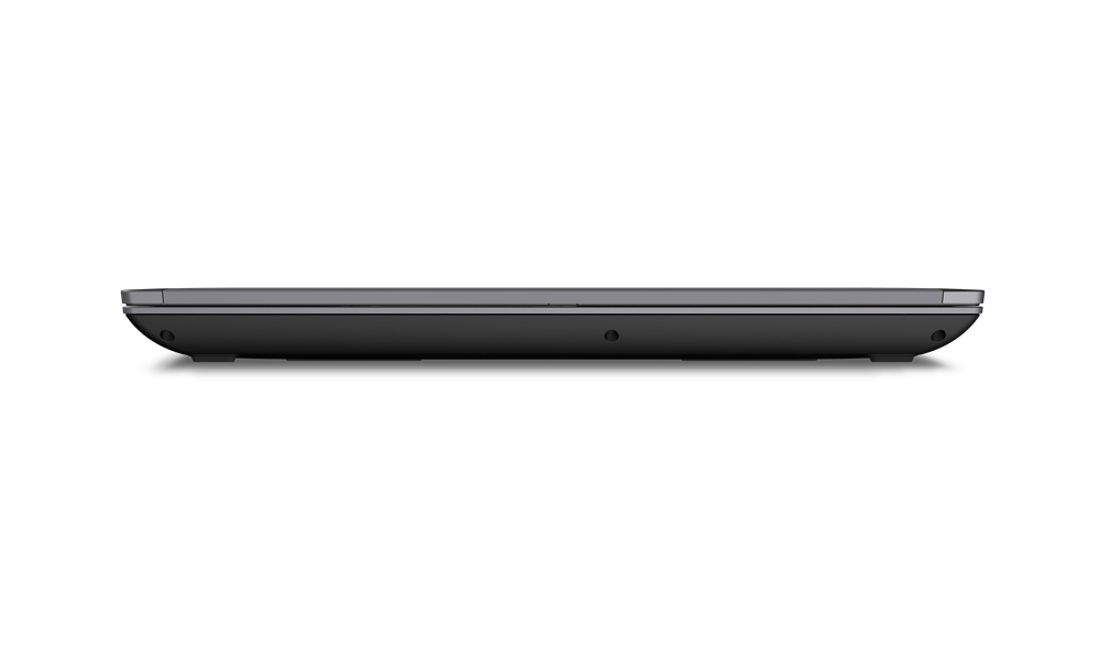 ThinkPad P16 Gen 1 -  16in - i9 12950HX - 32GB Ram - 1TB SSD - RTX A3000 12GB - Win11/10 Pro - 3 Year Premier - Azerty Belgian