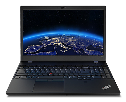 P15V3 - 15.6IN - R7 6850H PRO - 32GB Ram - 1TB - Win11 Pro (21EM0019MB)