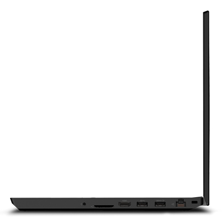 P15V3 - 15.6IN - R7 6850H PRO - 32GB Ram - 1TB - Win11 Pro (21EM0019MB)
