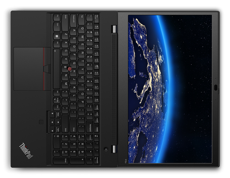 P15V3 - 15.6IN - R7 6850H PRO - 32GB Ram - 1TB - Win11 Pro (21EM0019MB)