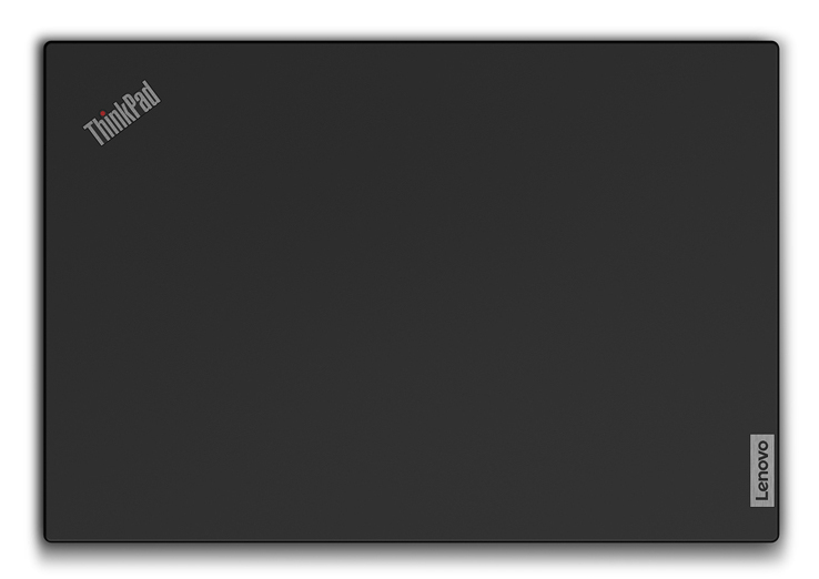 P15V3 - 15.6IN - R7 6850H PRO - 32GB Ram - 1TB - Win11 Pro (21EM0019MB)