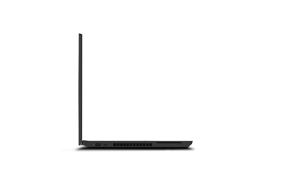 P15V3 - 15.6IN - R7 6850H PRO - 32GB Ram - 1TB - Win11 Pro (21EM0019MB)