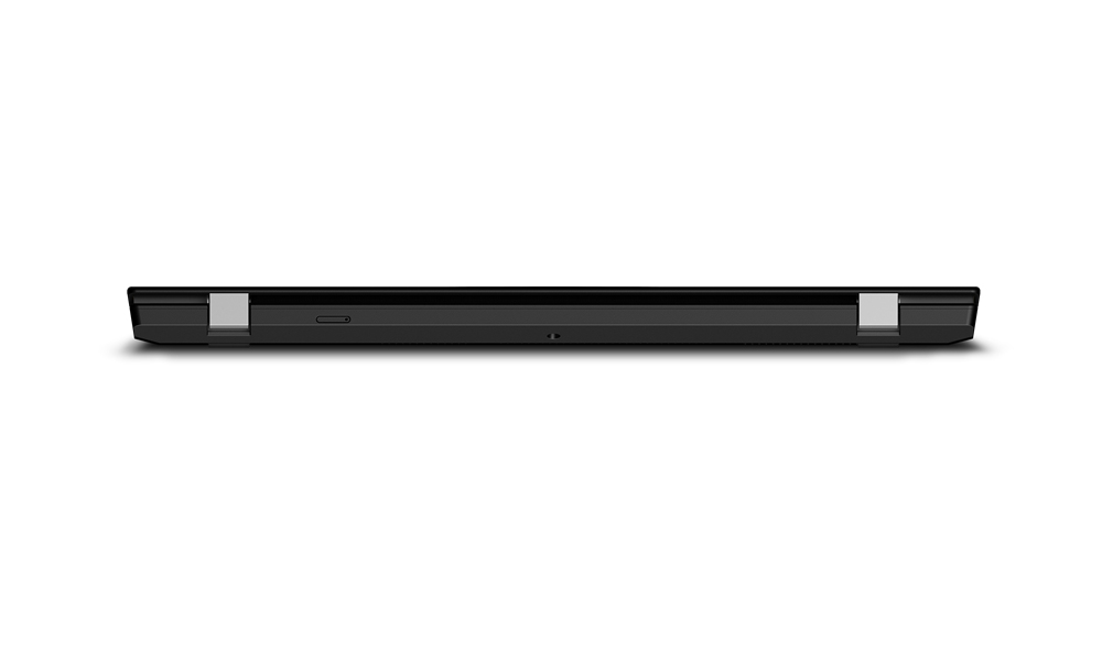 P15V3 - 15.6IN - R7 6850H PRO - 32GB Ram - 1TB - Win11 Pro (21EM0019MB)