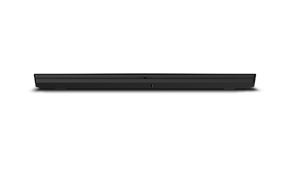 P15V3 - 15.6IN - R7 6850H PRO - 32GB Ram - 1TB - Win11 Pro (21EM0019MB)