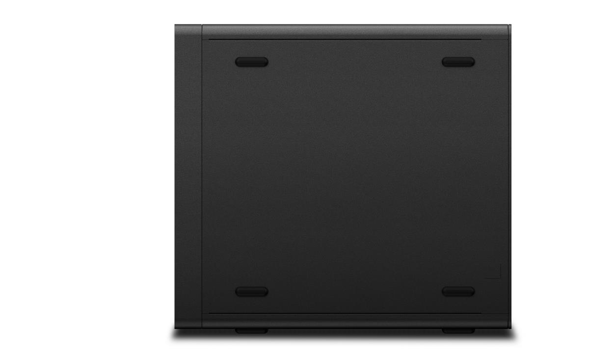 ThinkStation P360 Ultra - i9-12900 - 16GB ram - 512GB SSD - RTX A2000 12GB - Win11 pro - Azerty Belgian