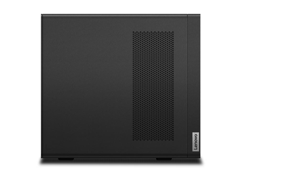 ThinkStation P360 Ultra - i9-12900 - 16GB ram - 512GB SSD - RTX A2000 12GB - Win11 pro - Azerty Belgian