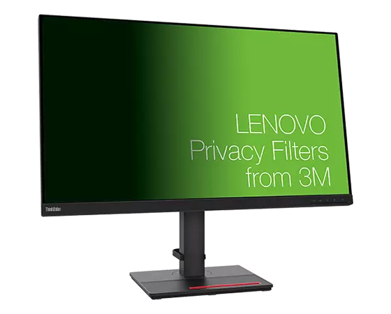 3M Privacy Filter for 34in Full Screen