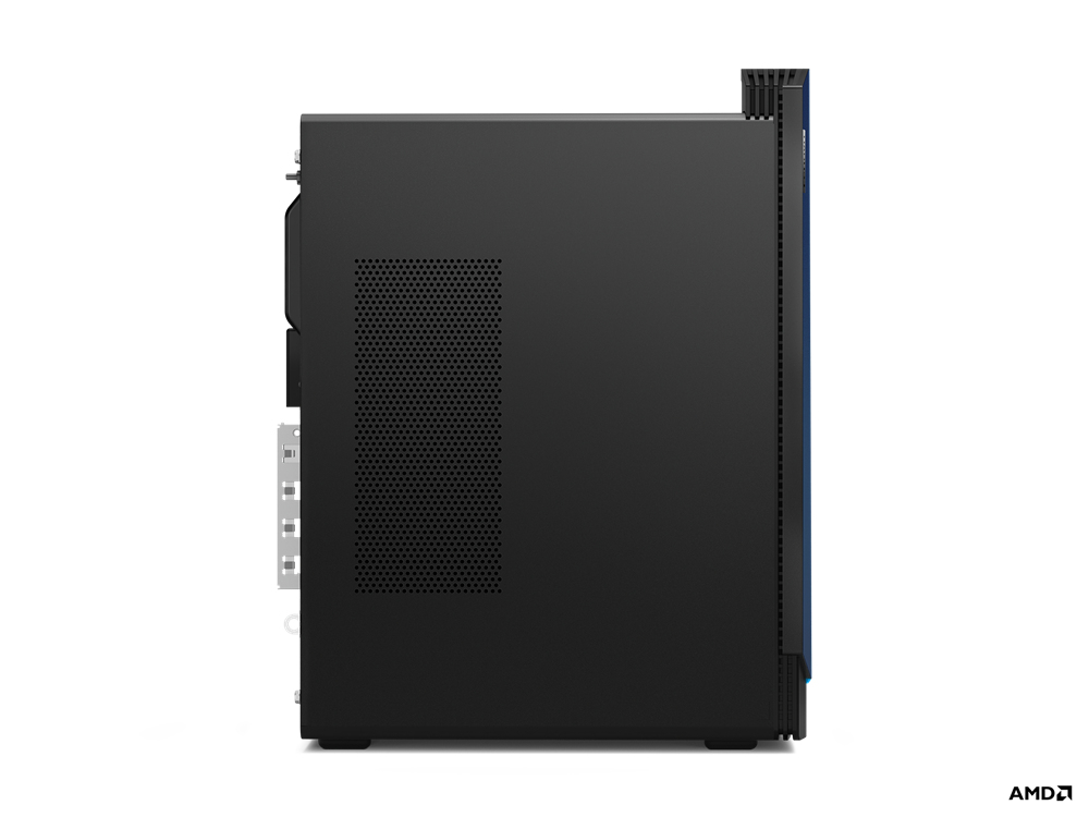 IdeaCentre Gaming5 14ACN6 - R5 5600G - 16GB Ram - 512GB SSD - RTX 3060 12GB - Win11 Home