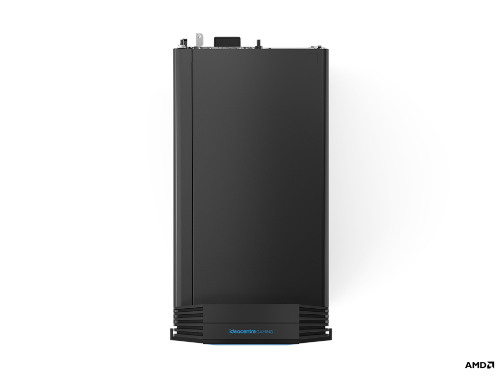 IdeaCentre Gaming5 14ACN6 - R5 5600G - 16GB Ram - 512GB SSD - RTX 3060 12GB - Win11 Home