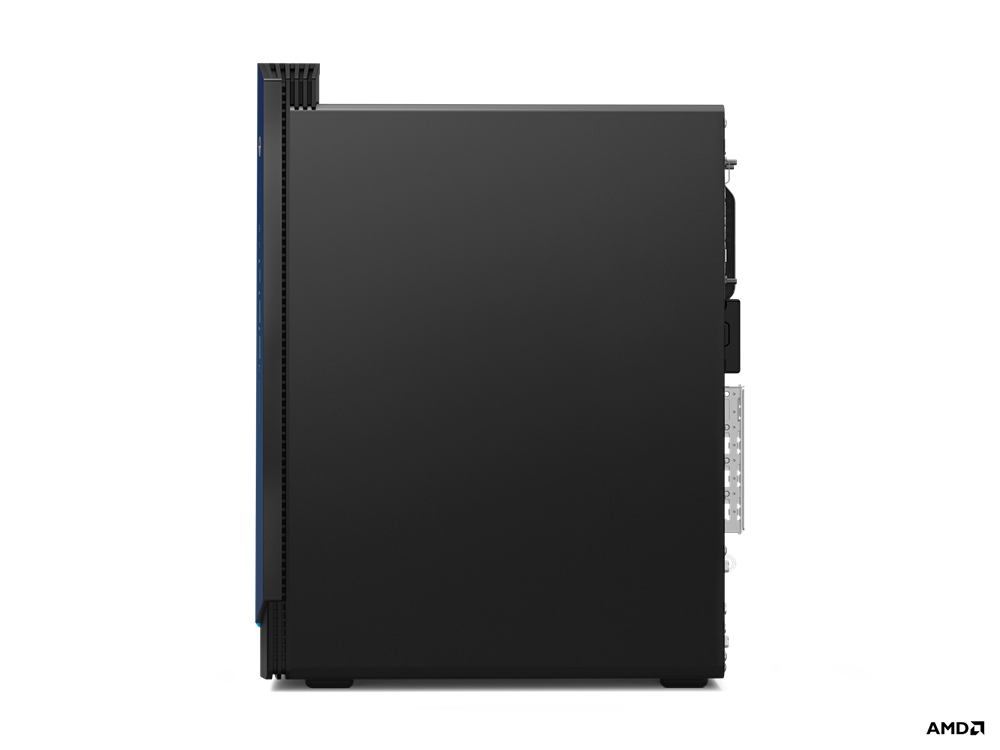 IdeaCentre Gaming5 14ACN6 - R5 5600G - 16GB Ram - 512GB SSD - RTX 3060 12GB - Win11 Home