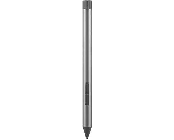 Digital Pen 2