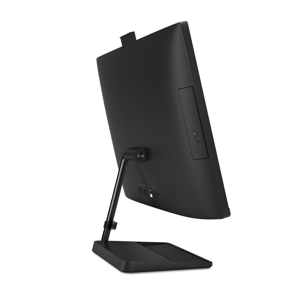 IdeaCentre AIO 3 27ALC6 - 27in - Ryzen 5 5500U - 16GB Ram - 512GB SSD - Win11 Home - Azerty Belgian