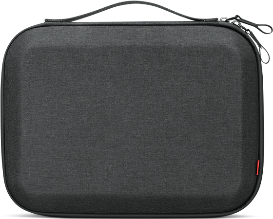 Go Tech Accessories Organizer