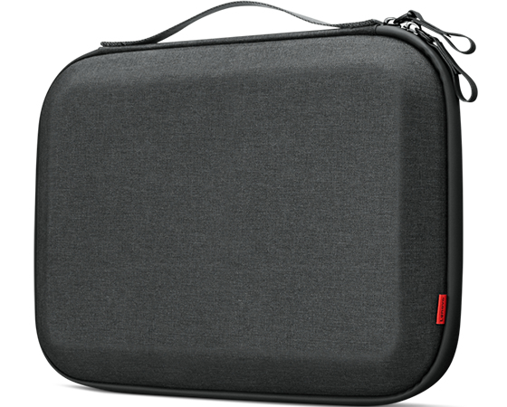 Go Tech Accessories Organizer