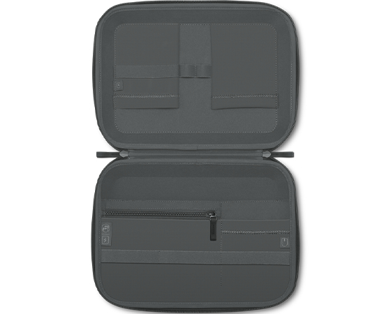 Go Tech Accessories Organizer