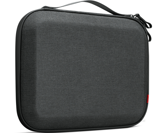 Go Tech Accessories Organizer