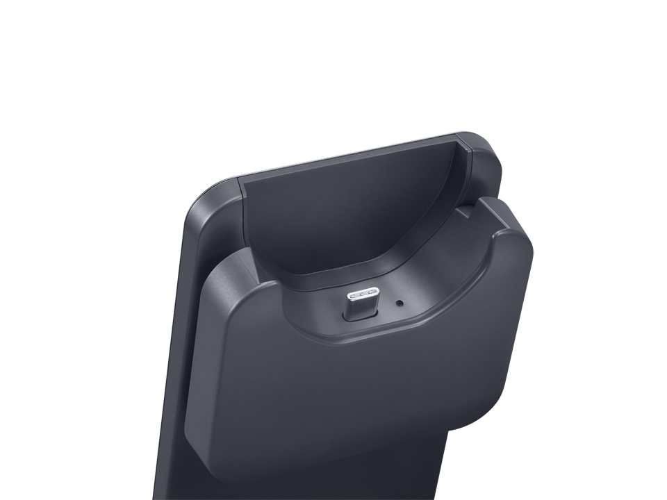 Go Charging Stand for Wireless Headset
