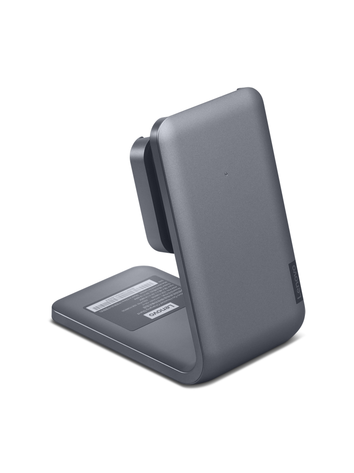 Go Charging Stand for Wireless Headset