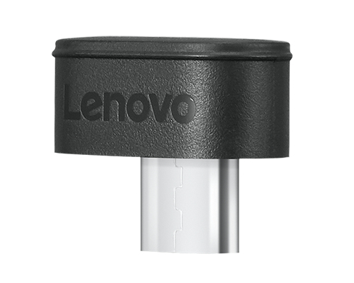 USB-C Unified Pairing Receiver