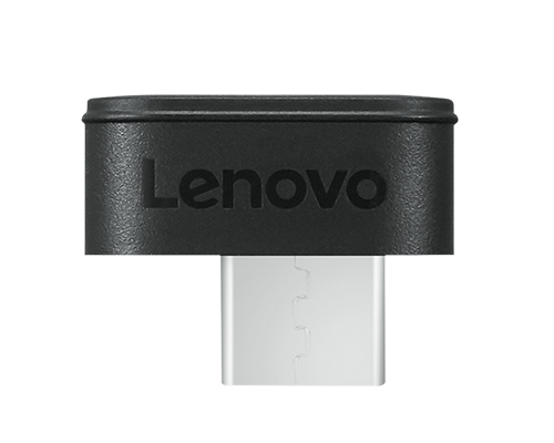 USB-C Unified Pairing Receiver